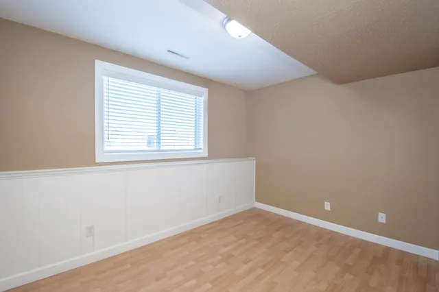 $259,000 | 3023 33rd Street South, Moorhead, MN 56560