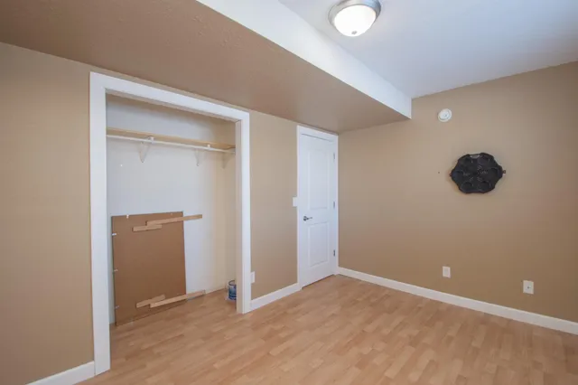 $259,000 | 3023 33rd Street South, Moorhead, MN 56560