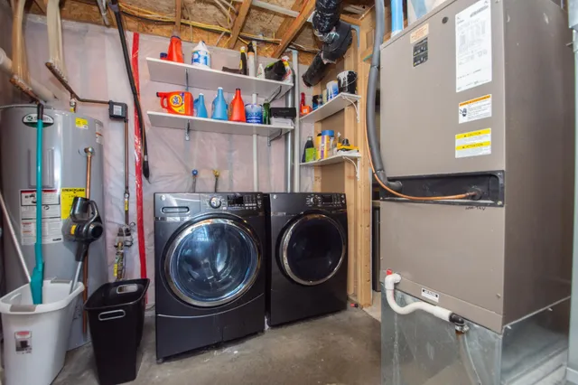 $259,000 | 3023 33rd Street South, Moorhead, MN 56560