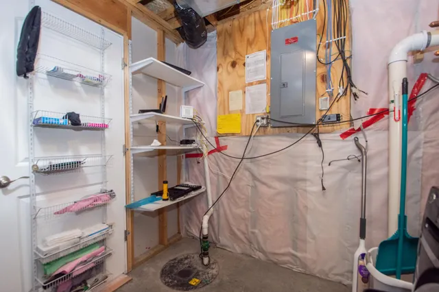 $259,000 | 3023 33rd Street South, Moorhead, MN 56560