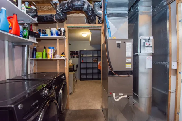 $259,000 | 3023 33rd Street South, Moorhead, MN 56560