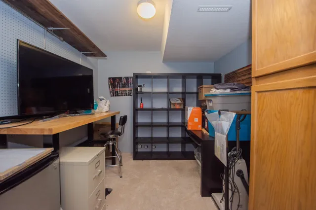 $259,000 | 3023 33rd Street South, Moorhead, MN 56560