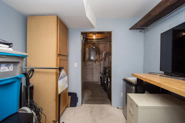 $259,000 | 3023 33rd Street South, Moorhead, MN 56560