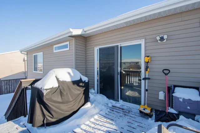 $259,000 | 3023 33rd Street South, Moorhead, MN 56560