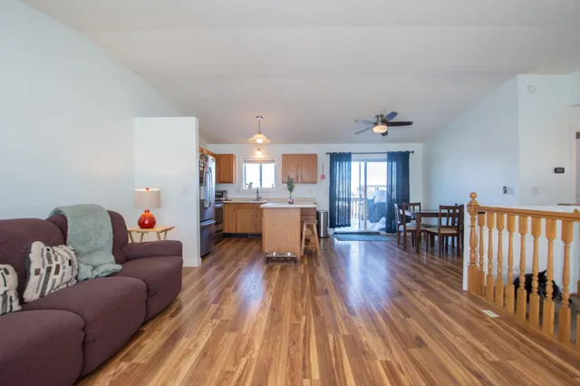 $259,000 | 3023 33rd Street South, Moorhead, MN 56560