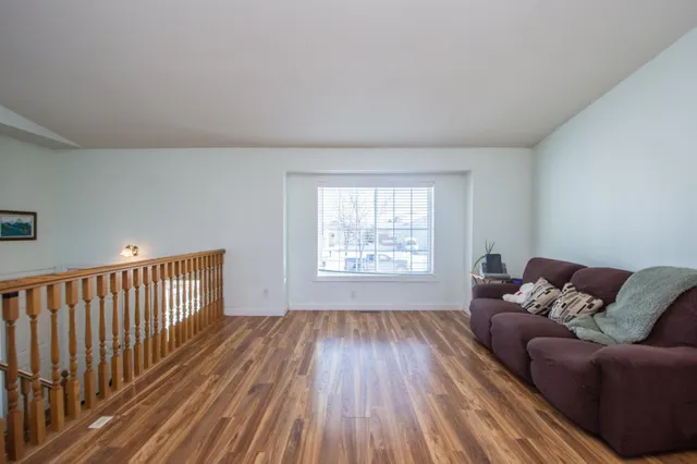 $259,000 | 3023 33rd Street South, Moorhead, MN 56560