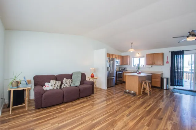 $259,000 | 3023 33rd Street South, Moorhead, MN 56560