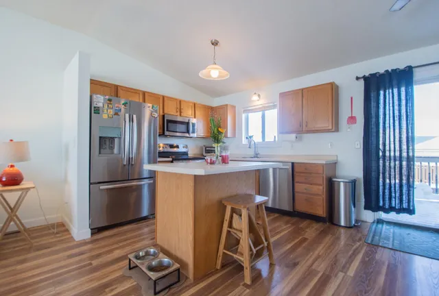 $259,000 | 3023 33rd Street South, Moorhead, MN 56560