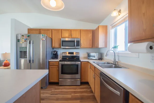 $259,000 | 3023 33rd Street South, Moorhead, MN 56560