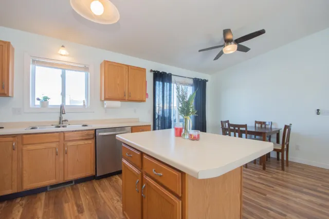 $259,000 | 3023 33rd Street South, Moorhead, MN 56560