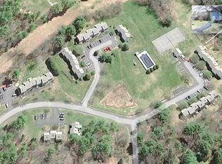 13 Meagans Way, Unit 13 Windham, ME 04062 - Photo 3 of 12 Photo