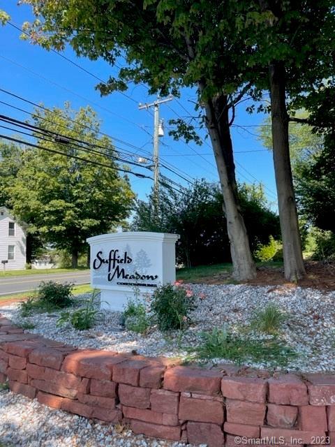 52 Suffield Meadow Drive, Unit 52 Suffield, CT 06078 - Photo 1 of 1 Gallery Image 1