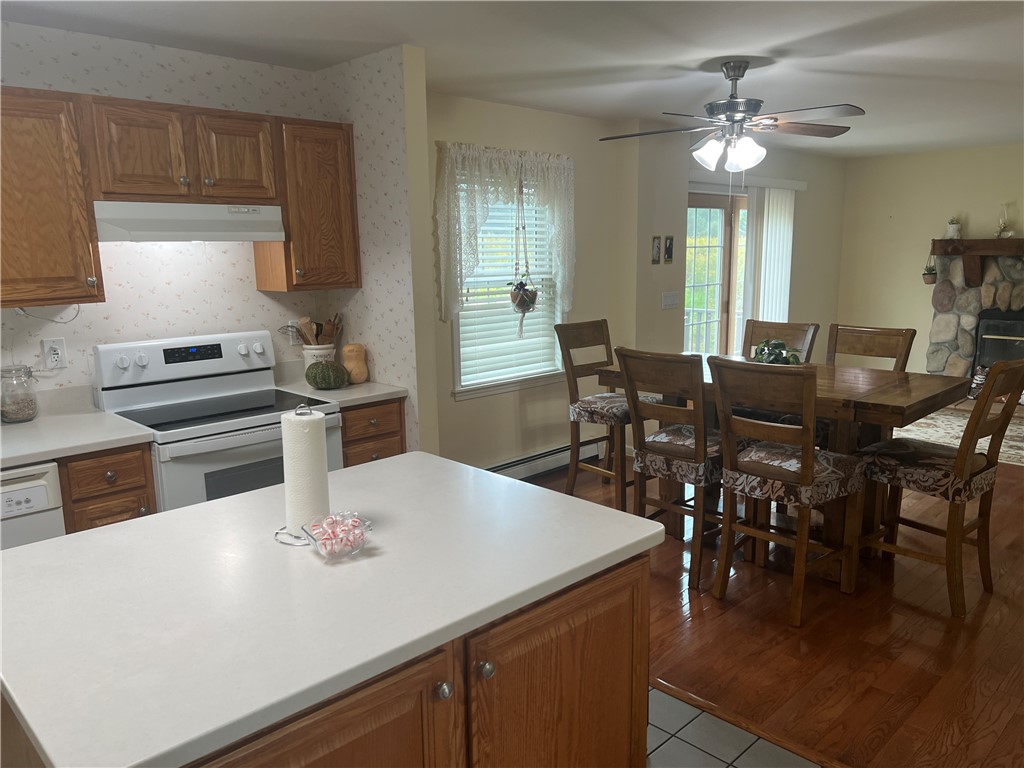 192 Skinner Hill Road Worcester, NY 12197 - Photo 12 of 44 Gallery Image 12