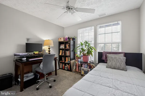 $304,999 | 2456 Apple Blossom Lane, Unit 201, Odenton, MD 21113