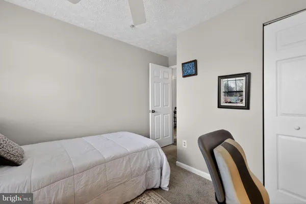 $304,999 | 2456 Apple Blossom Lane, Unit 201, Odenton, MD 21113