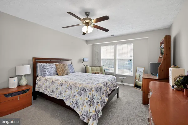 $304,999 | 2456 Apple Blossom Lane, Unit 201, Odenton, MD 21113