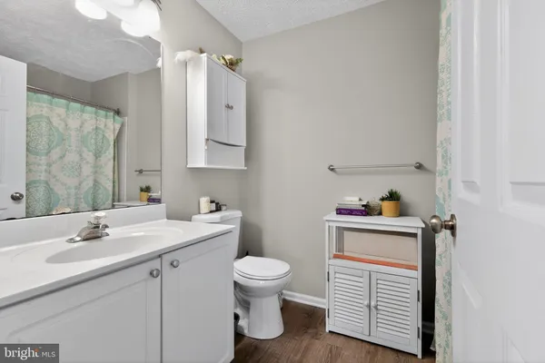 $304,999 | 2456 Apple Blossom Lane, Unit 201, Odenton, MD 21113