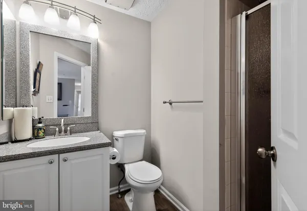 $304,999 | 2456 Apple Blossom Lane, Unit 201, Odenton, MD 21113