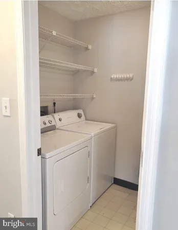 $304,999 | 2456 Apple Blossom Lane, Unit 201, Odenton, MD 21113