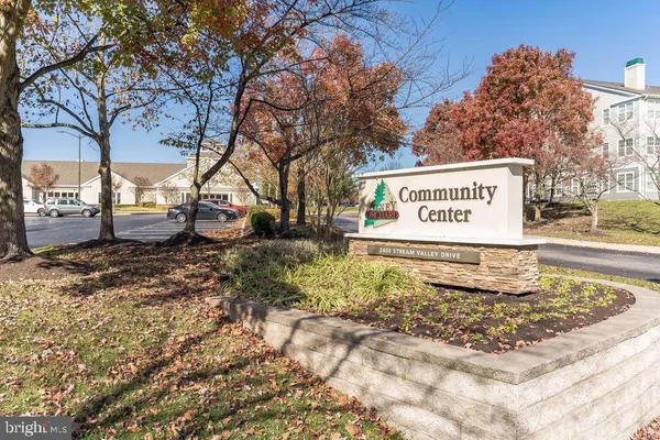 $304,999 | 2456 Apple Blossom Lane, Unit 201, Odenton, MD 21113