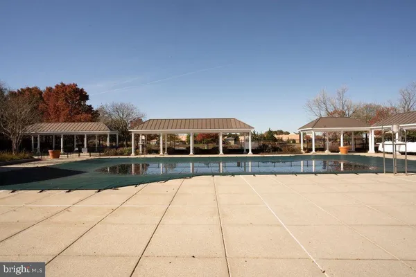 $304,999 | 2456 Apple Blossom Lane, Unit 201, Odenton, MD 21113