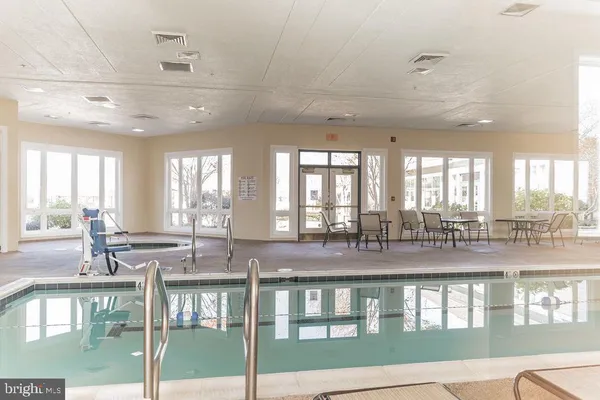 $304,999 | 2456 Apple Blossom Lane, Unit 201, Odenton, MD 21113