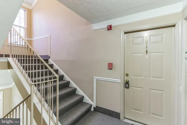$304,999 | 2456 Apple Blossom Lane, Unit 201, Odenton, MD 21113