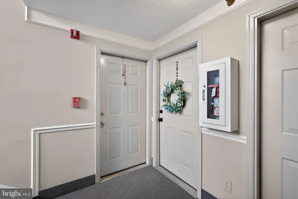 $304,999 | 2456 Apple Blossom Lane, Unit 201, Odenton, MD 21113