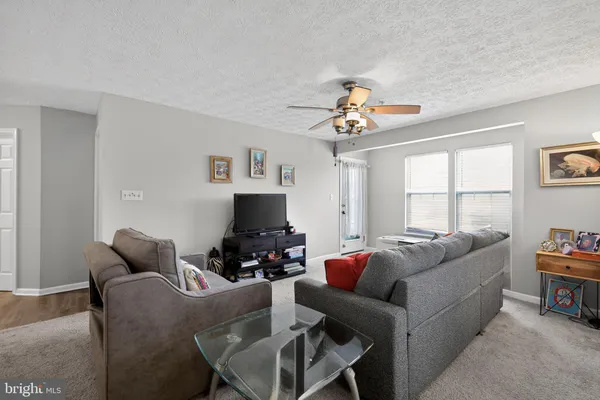 $304,999 | 2456 Apple Blossom Lane, Unit 201, Odenton, MD 21113