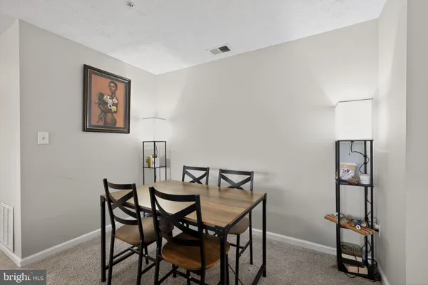 $304,999 | 2456 Apple Blossom Lane, Unit 201, Odenton, MD 21113