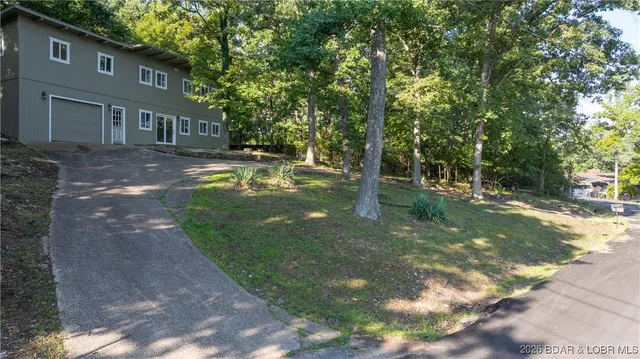 $449,900 | 338 Crane Cove Drive, Sunrise Beach, MO 65079