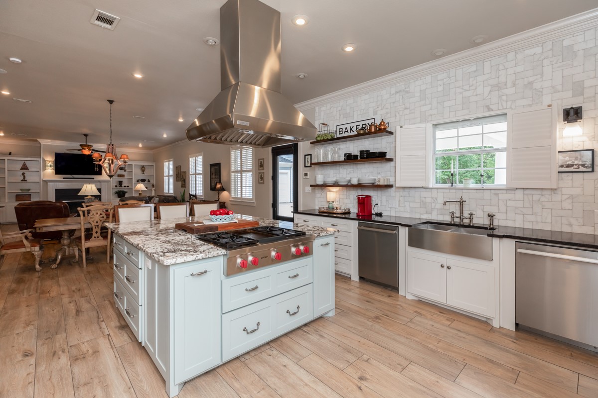 5950 Keith Road Lumberton, TX 77657 - Photo 12 of 35