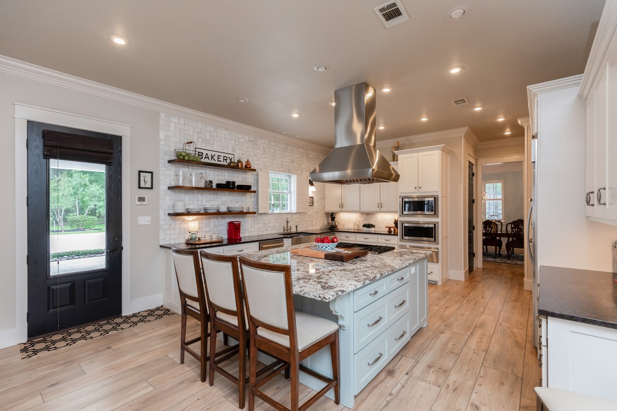 5950 Keith Road Lumberton, TX 77657 - Photo 13 of 35