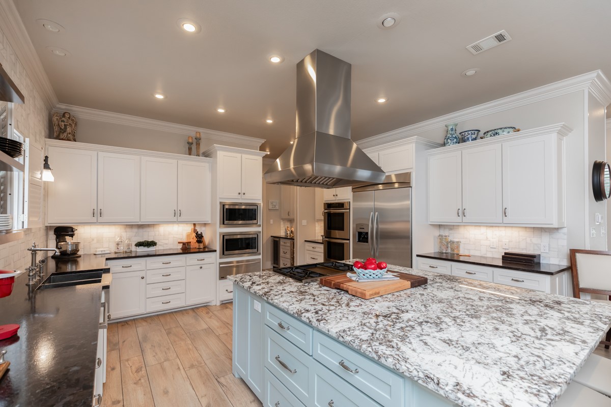 5950 Keith Road Lumberton, TX 77657 - Photo 14 of 35