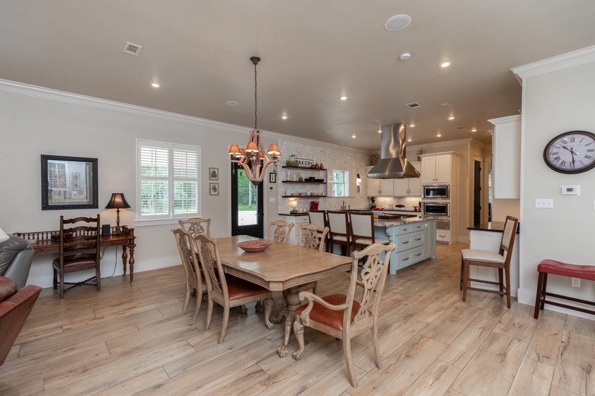 5950 Keith Road Lumberton, TX 77657 - Photo 15 of 35