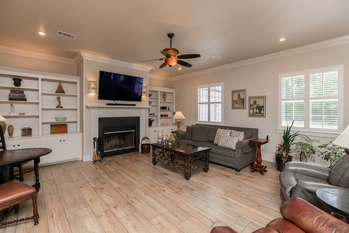 5950 Keith Road Lumberton, TX 77657 - Photo 16 of 35