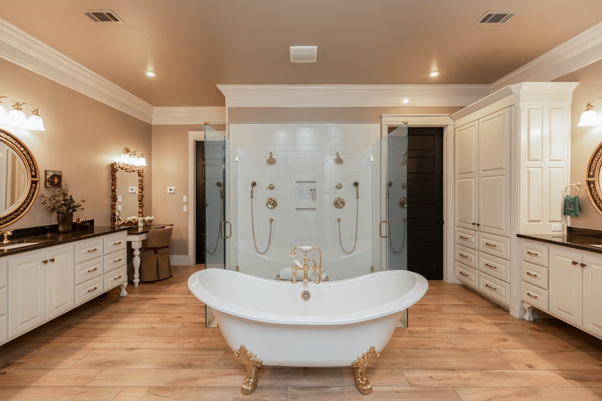 5950 Keith Road Lumberton, TX 77657 - Photo 18 of 35