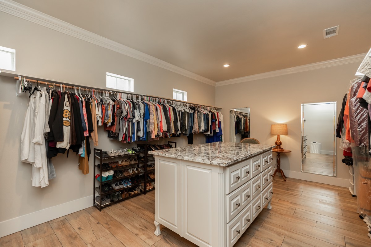 5950 Keith Road Lumberton, TX 77657 - Photo 19 of 35