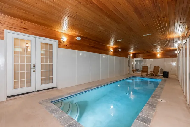 $1,250,000 | 5950 Keith Road, Lumberton, TX 77657