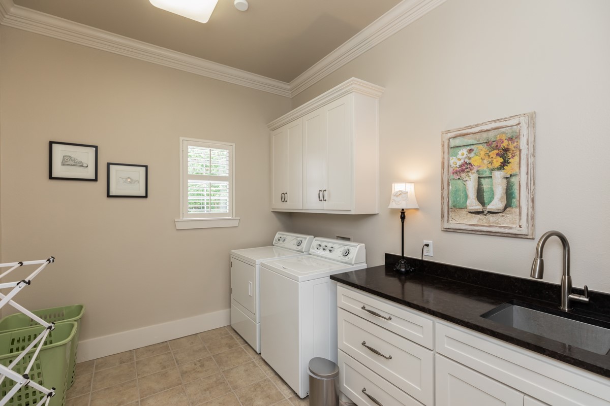 5950 Keith Road Lumberton, TX 77657 - Photo 22 of 35