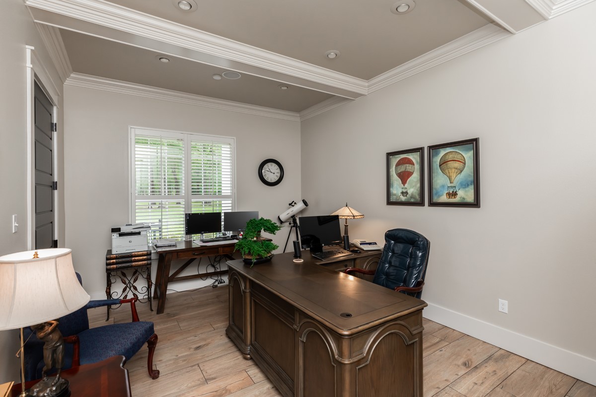 5950 Keith Road Lumberton, TX 77657 - Photo 24 of 35