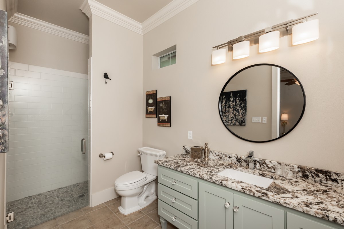 5950 Keith Road Lumberton, TX 77657 - Photo 26 of 35