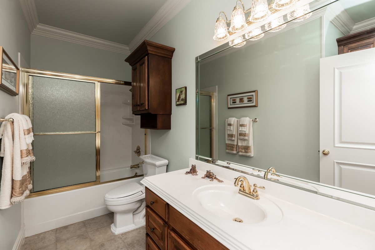 5950 Keith Road Lumberton, TX 77657 - Photo 28 of 35