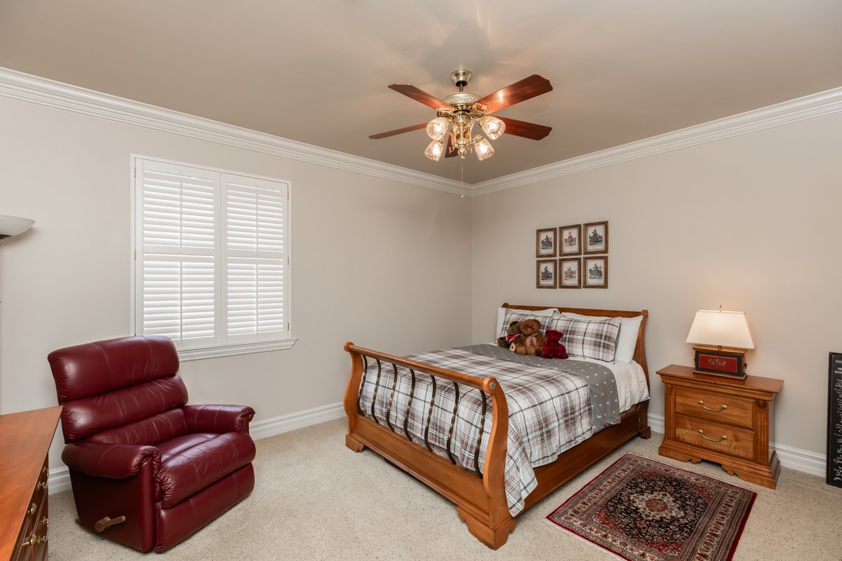 5950 Keith Road Lumberton, TX 77657 - Photo 29 of 35