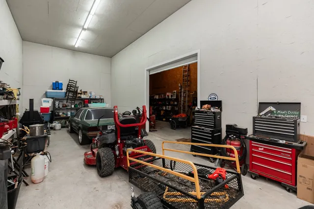 $1,250,000 | 5950 Keith Road, Lumberton, TX 77657