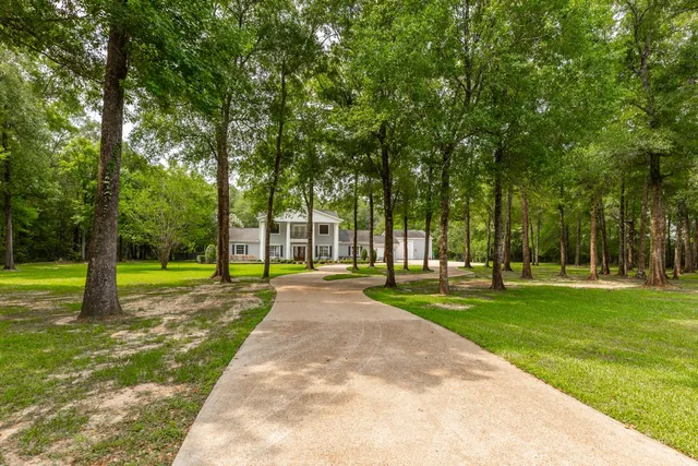 $1,250,000 | 5950 Keith Road, Lumberton, TX 77657