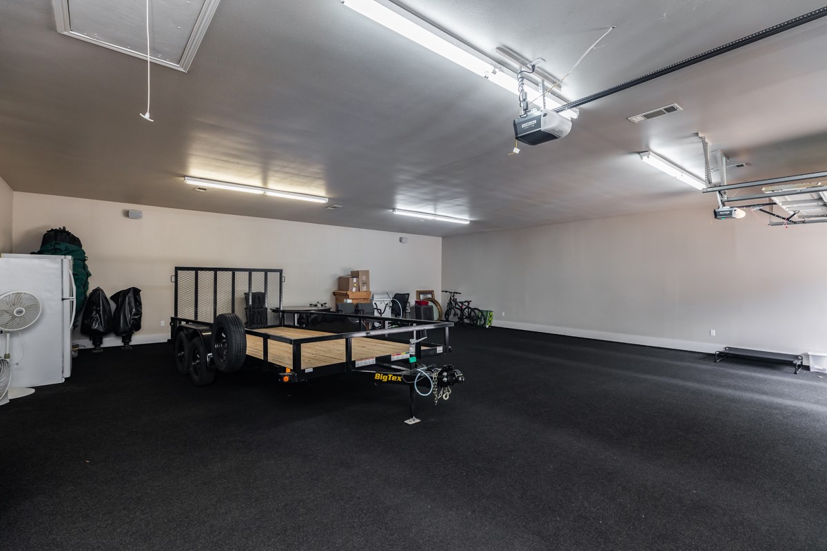 5950 Keith Road Lumberton, TX 77657 - Photo 32 of 35