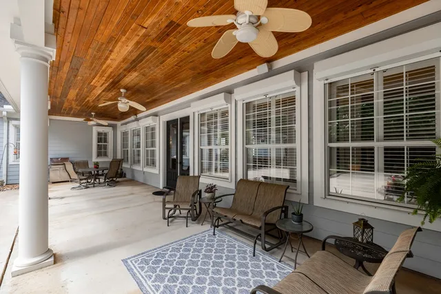 $1,250,000 | 5950 Keith Road, Lumberton, TX 77657