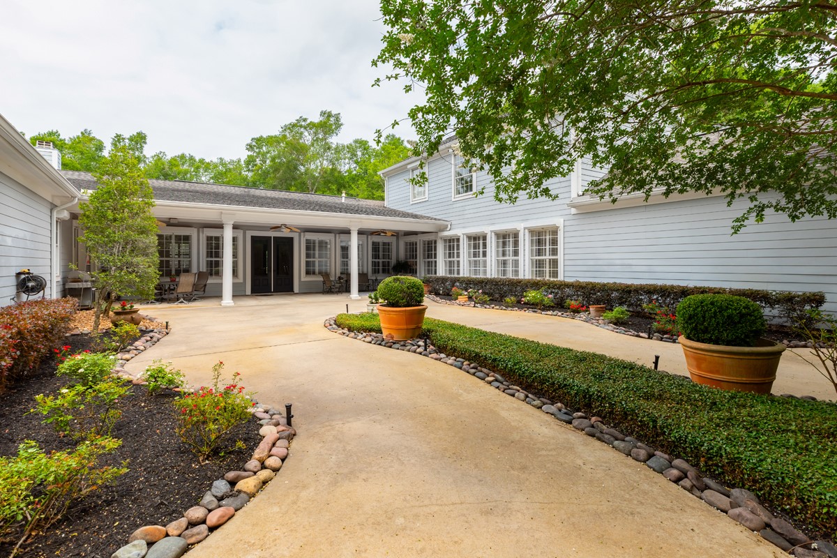 5950 Keith Road Lumberton, TX 77657 - Photo 34 of 35