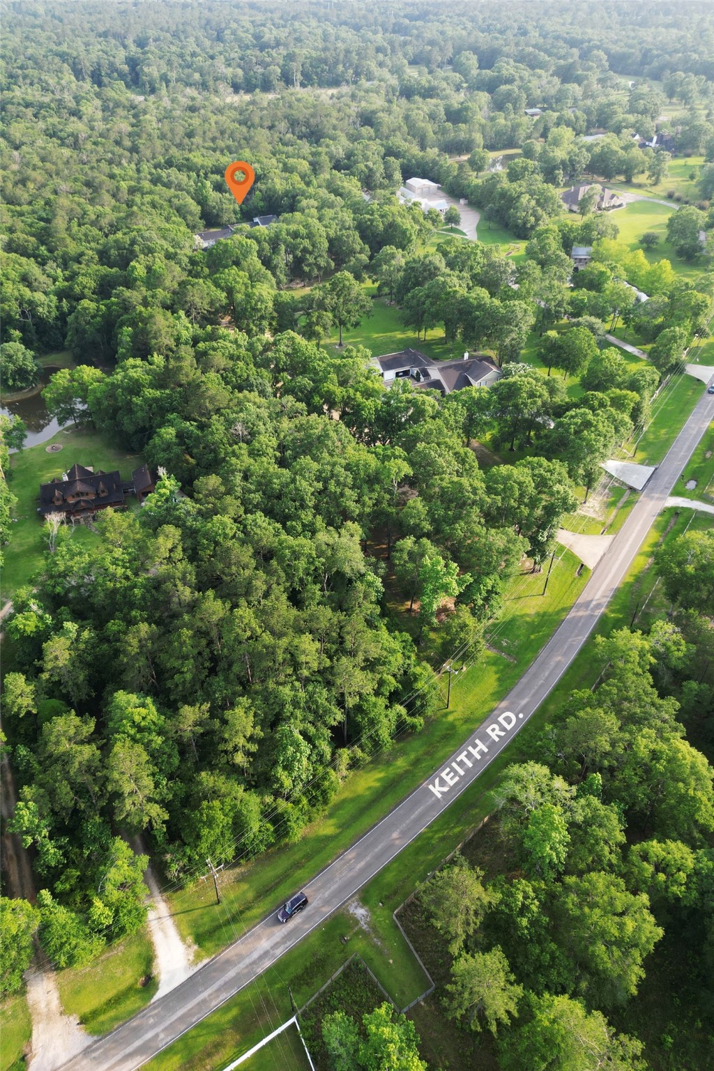 5950 Keith Road Lumberton, TX 77657 - Photo 35 of 35